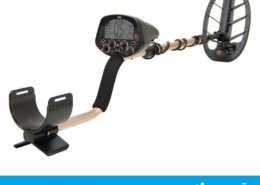 فلزیاب فیشر Fisher F5