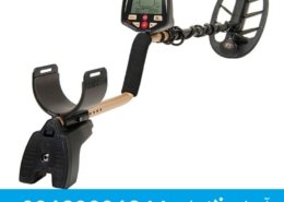 فلزیاب فیشر Fisher F70