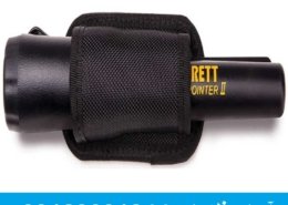 فلزیاب گرت Pro Pointer II محصول امریکا
