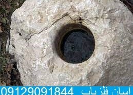 جوغن گرد