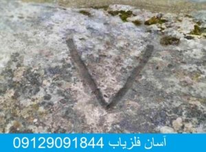 نشانه وی