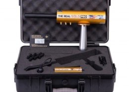 ردیاب AKS REAL GOLD