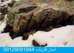 نشانه خط و خطوط