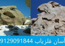 نماد خرگوش
