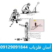 جهت یابی به کمک خورشید